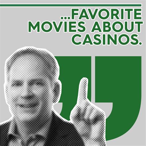 The Big Payback (@BigPaybackSlots) • Instagram photos and .